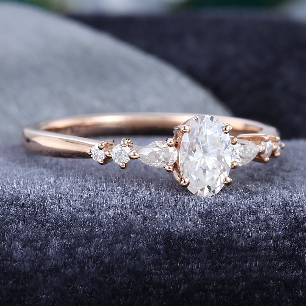 How to Choose the Perfect Diamond Stud Earrings