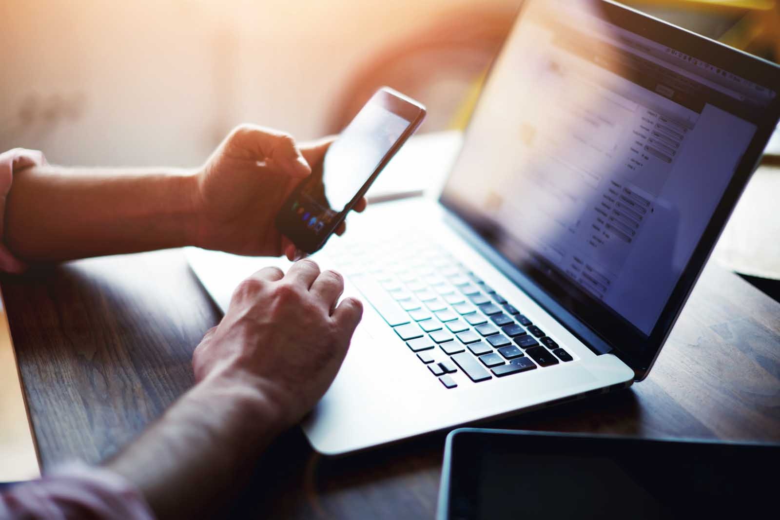 ESTA Application Errors That Can Delay Your Trip