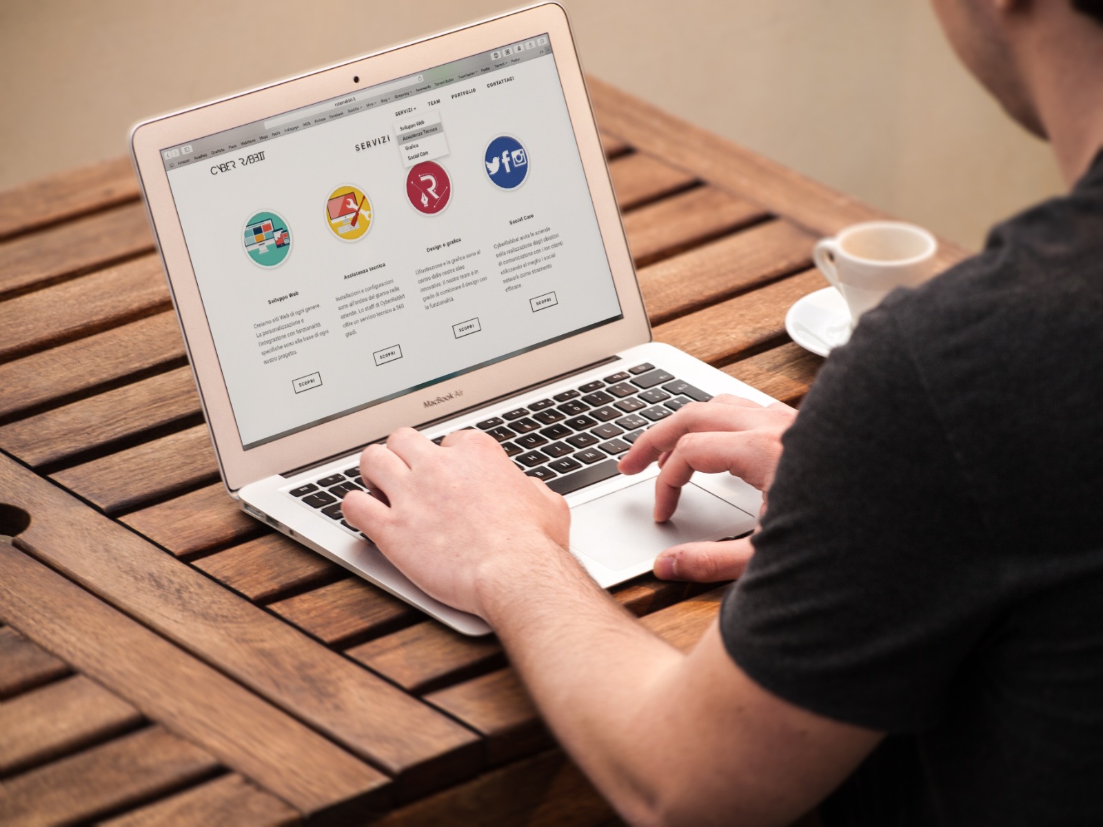 Business Marketing Strategy by Gambit Marketing That Drives Revenue