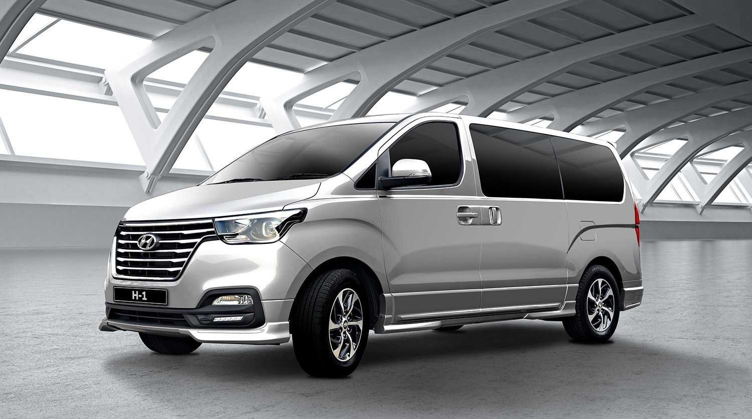 Chauffeur Service NYC – True North VIP Hourly Charter Services