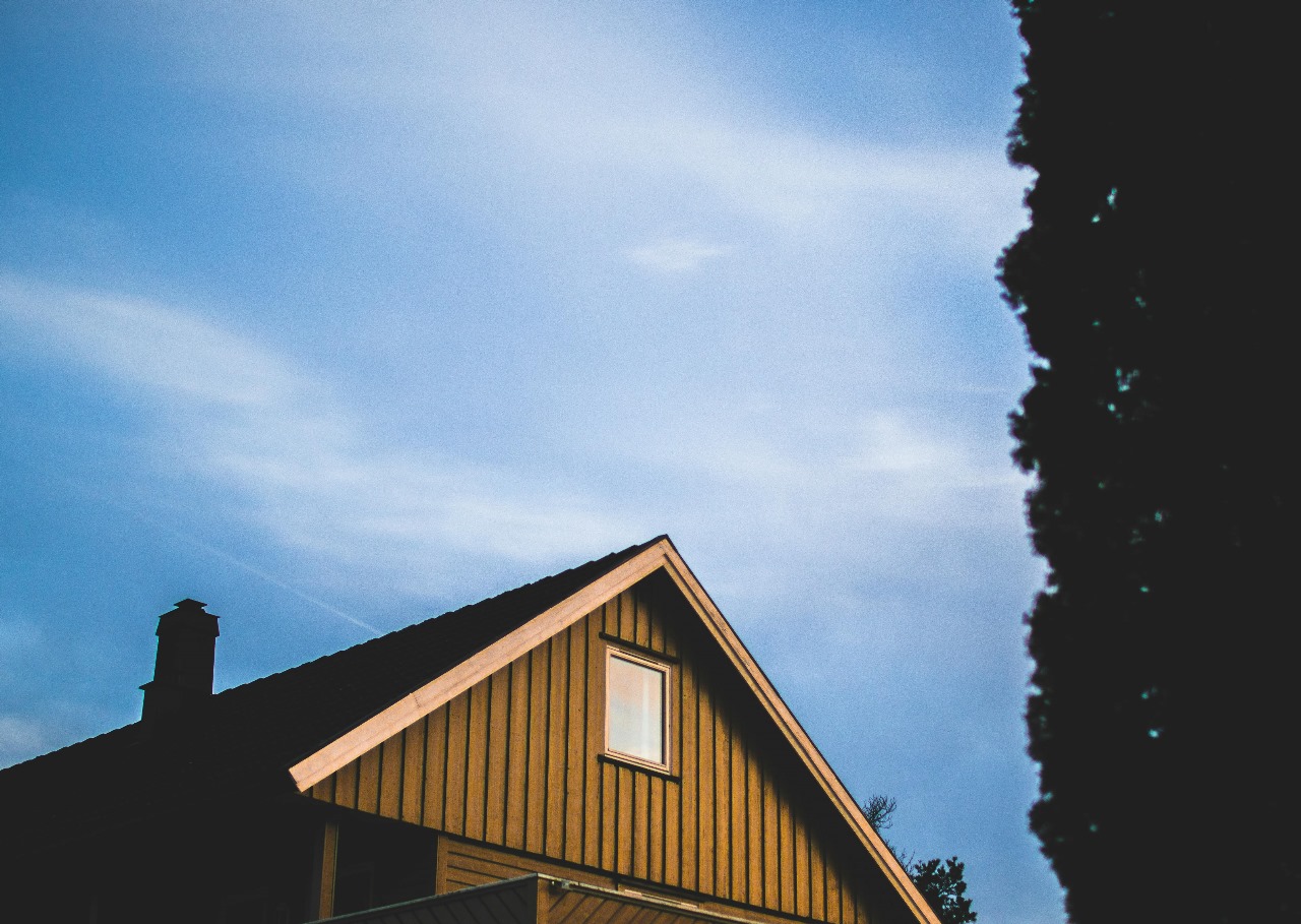 Low-Maintenance, High-Performance: Benefits of Hardie Board