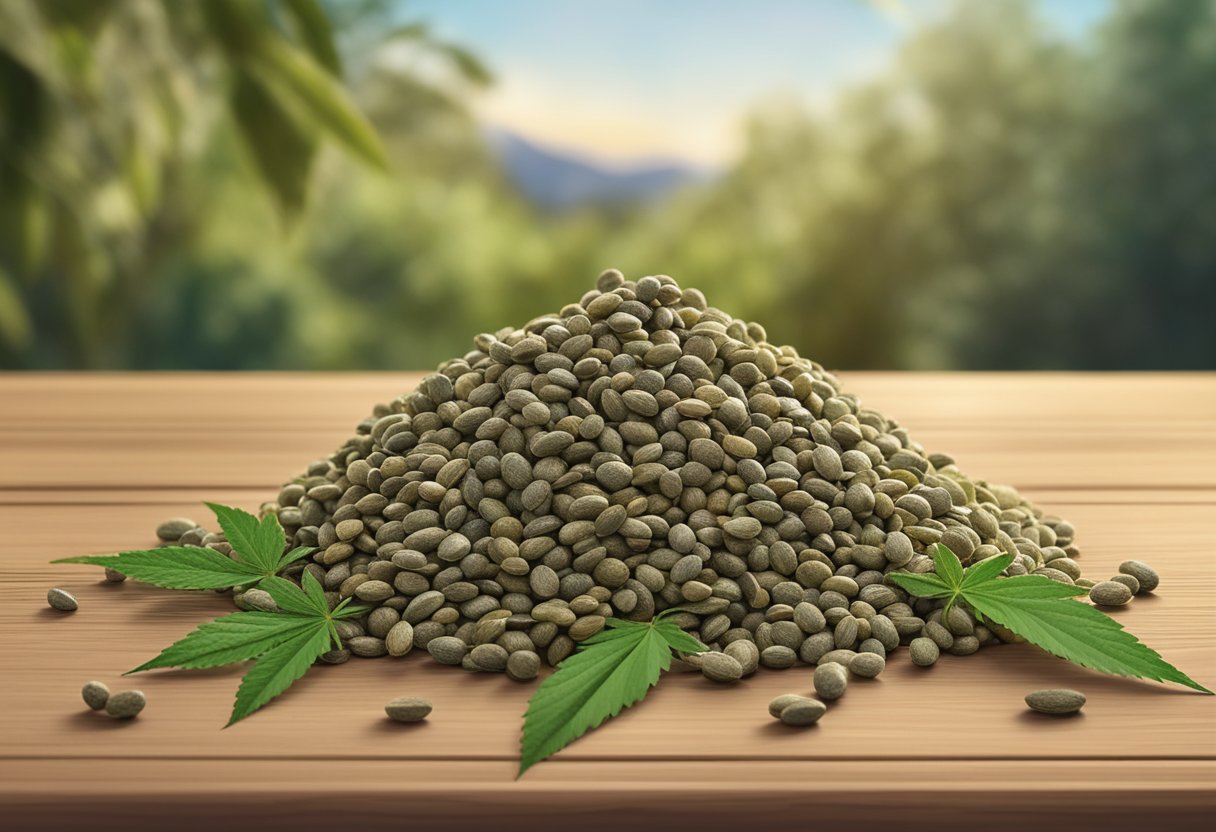 Cannabis Shop Madrid – Visit Cannabis Shop Madrid | Clubs Cannabis Madrid