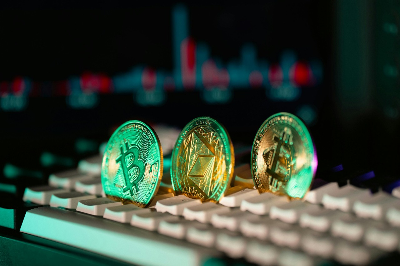 Coinbase Asset Recovery for Lost Access and Forgotten Credentials