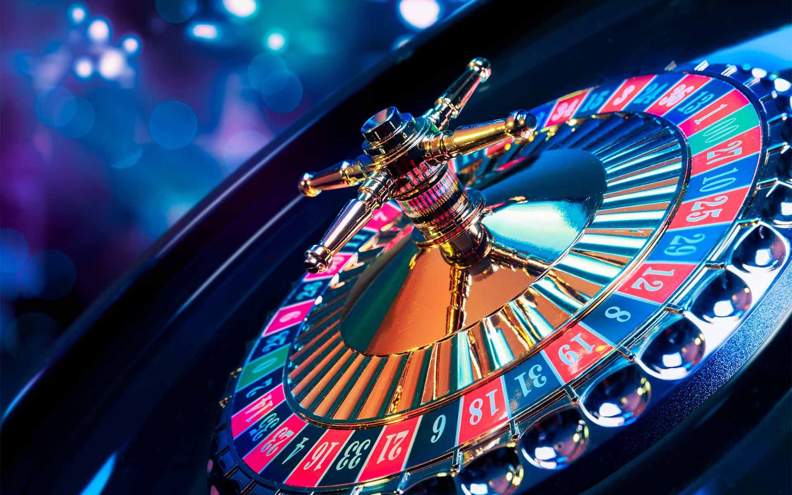 Understanding Sports Betting Manitoba: Legalities, Options, and Strategies