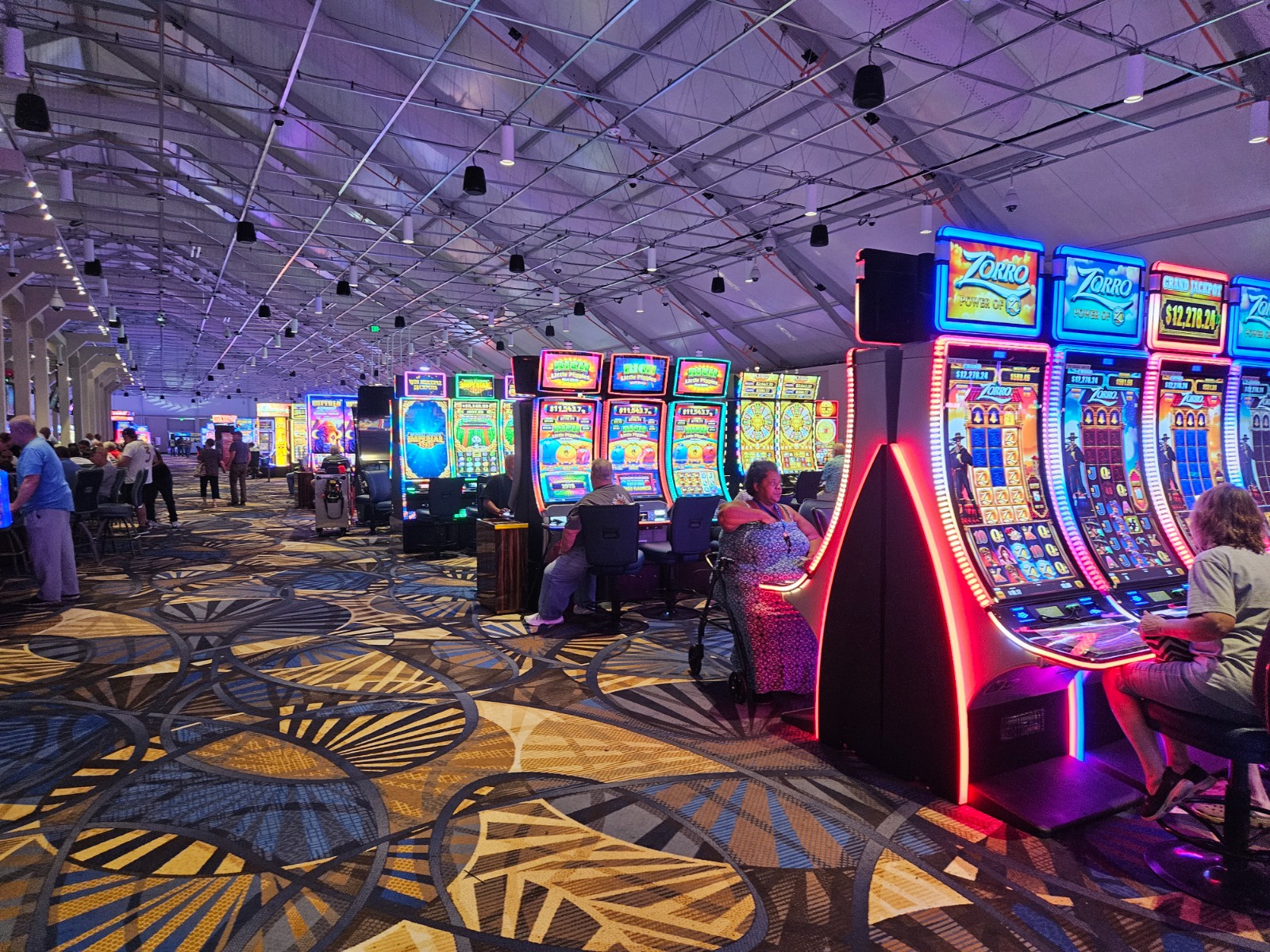 Top Strategies for Winning at Sports Betting Alberta