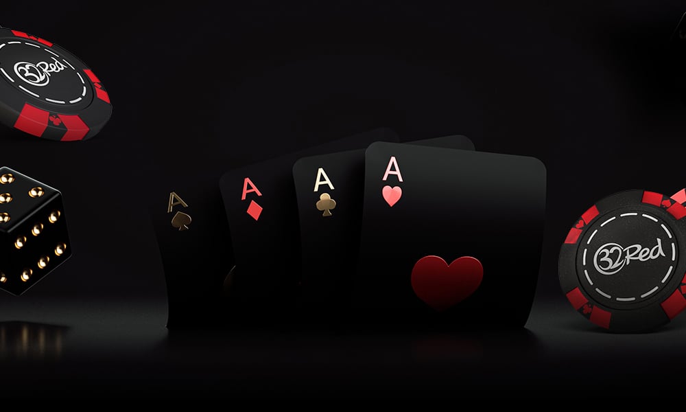 Exploring the Expanding World of Online Casinos in Oklahoma