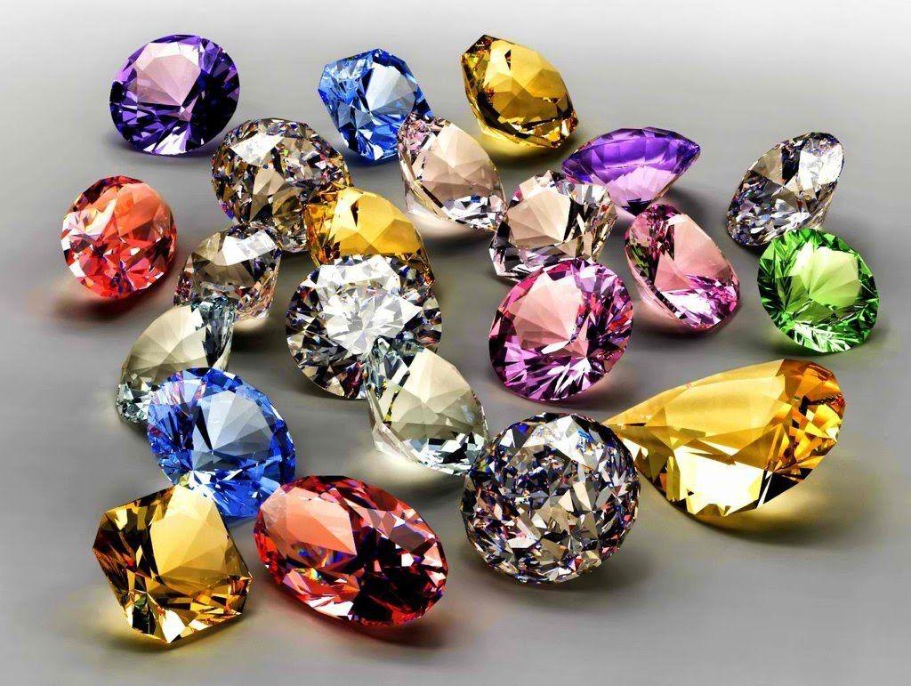 Blue Green Sapphire Loose Stones – Wide Selection at Nash Gems
