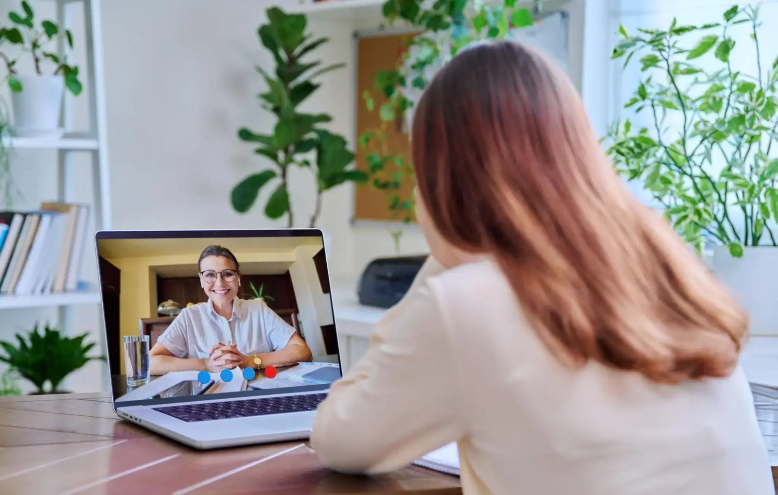 MedEase: Top Billing Services For Mental Health Providers