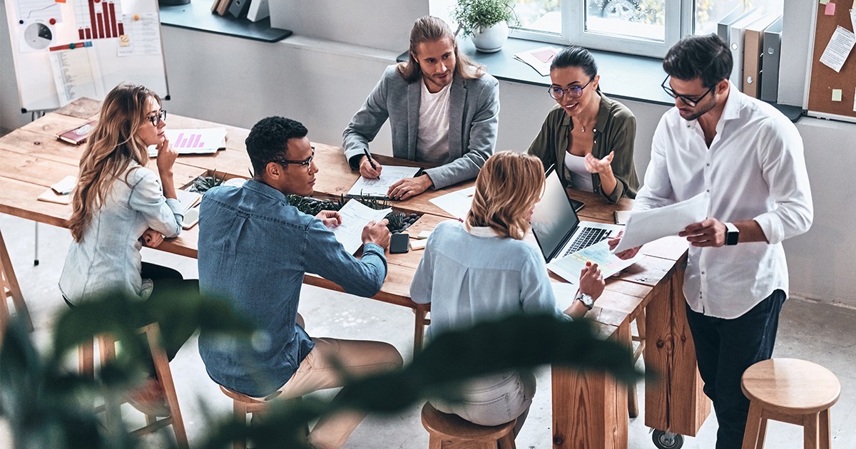 How Online marketing services for small businesses Shape Your Brand