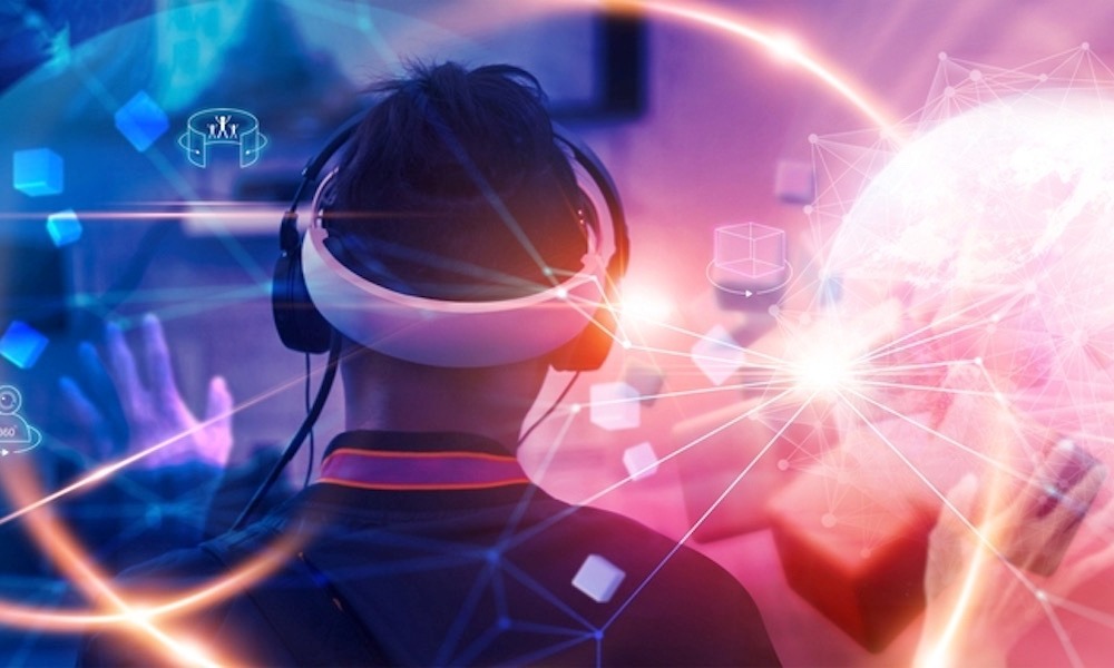 Startup Innovation Conference for Early and Growth-Stage Ventures