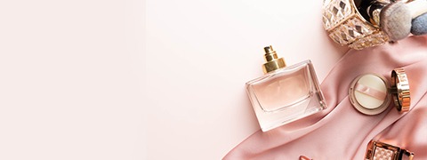 Gissah parfum – unieke niche geuren voor heren, dames en unisex