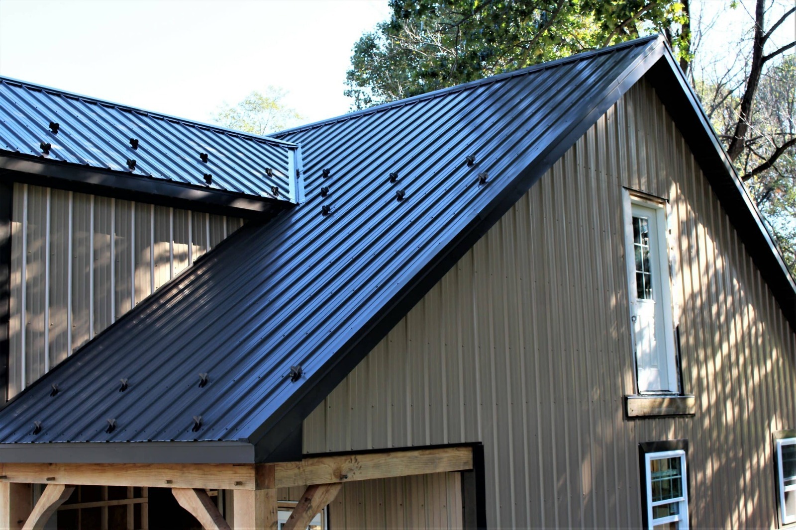 Roofing Contractors in Covington, LA Offering Honest Guidance