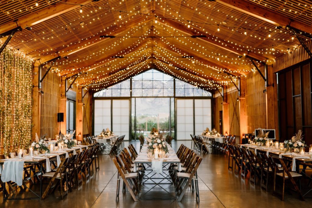 Scenic Vineyard Options for Wedding Venues Sacramento