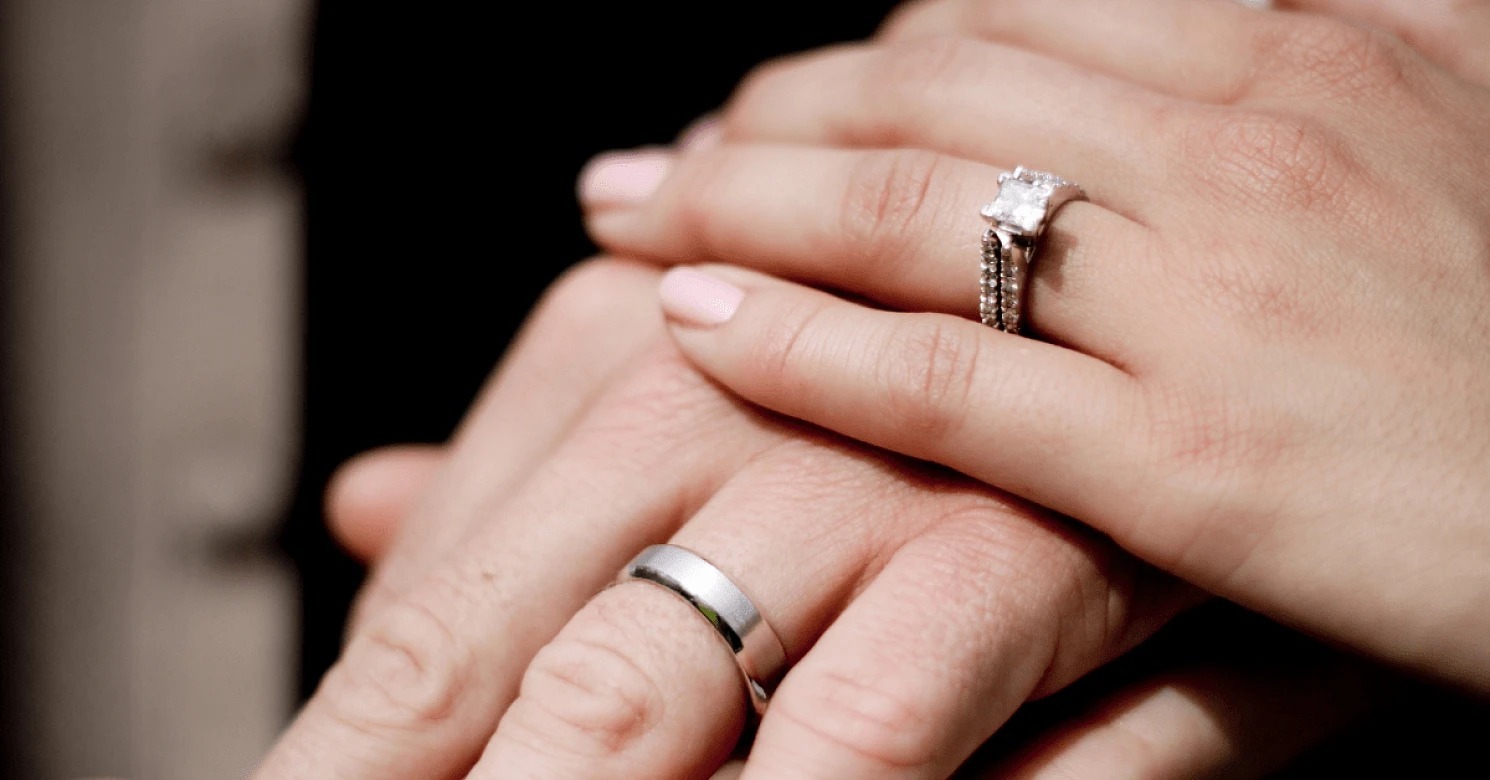 Engagement Ring Buy Now Pay Later UK: Easy Payment Plans Available