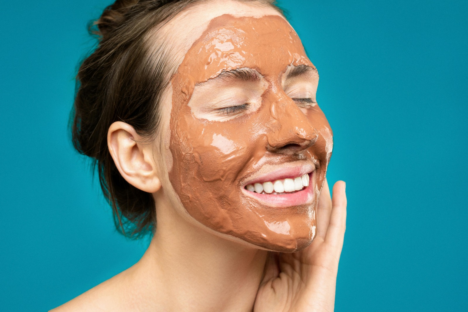 The Top Facial Spa Near Me for a Relaxing Experience