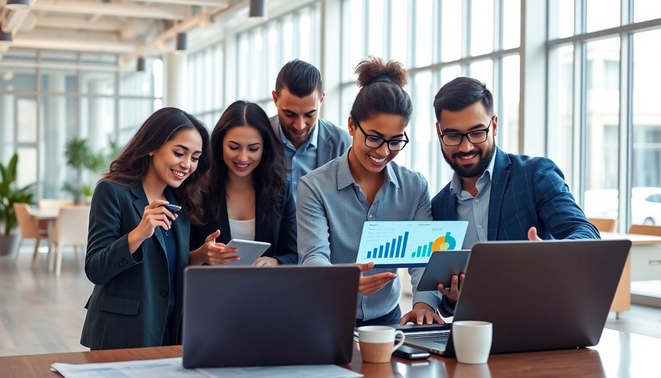 Marketing Analytics and Targeting Course for Data-Driven Marketers