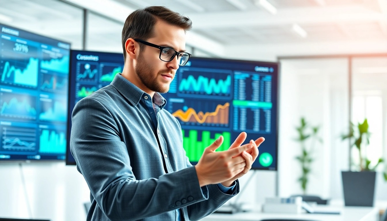 Social Media Campaign Strategy Techniques for Better Campaign Results