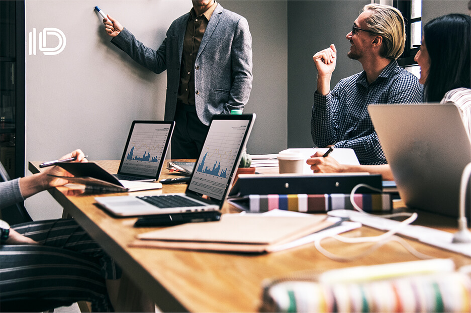 The Power of Career Coaching: A Path to Professional Fulfillment