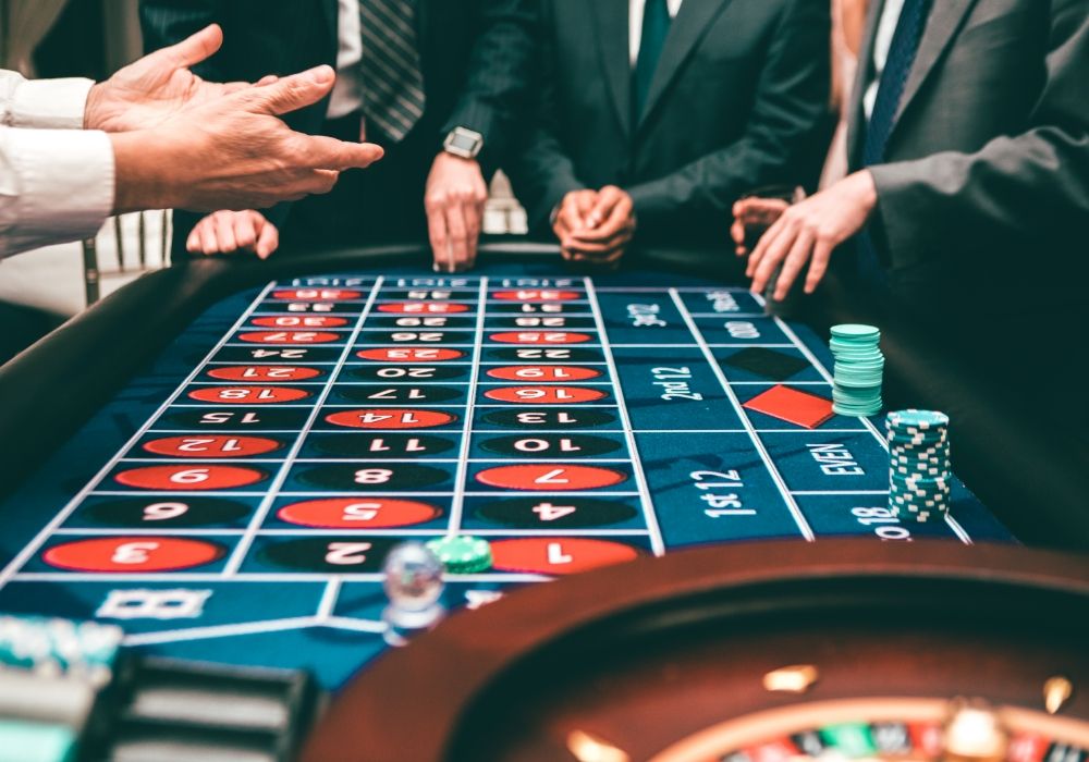 Cara Tepat Melakukan petanitoto login untuk Pengalaman Bermain Optimal