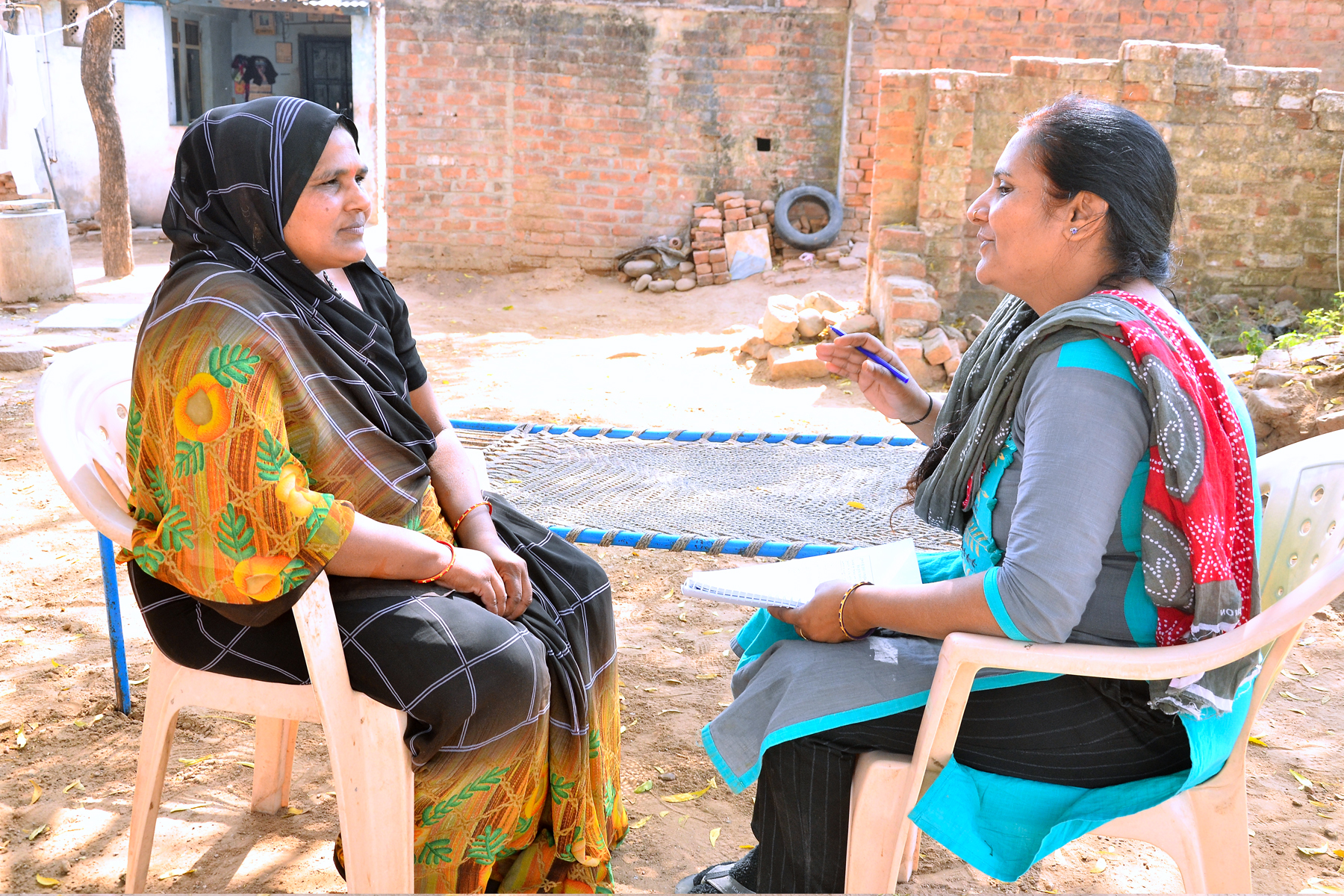Psychiatry Care India: European Standards of Mental Health Treatment