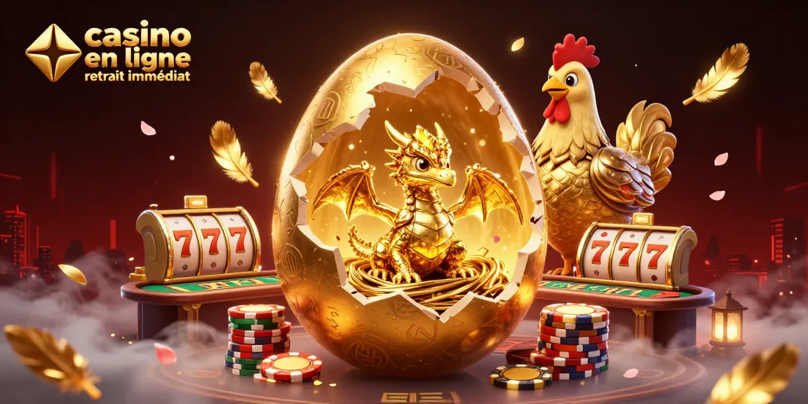 Profitez du casino en ligne retrait immédiat avec une plateforme rapide et fiable.