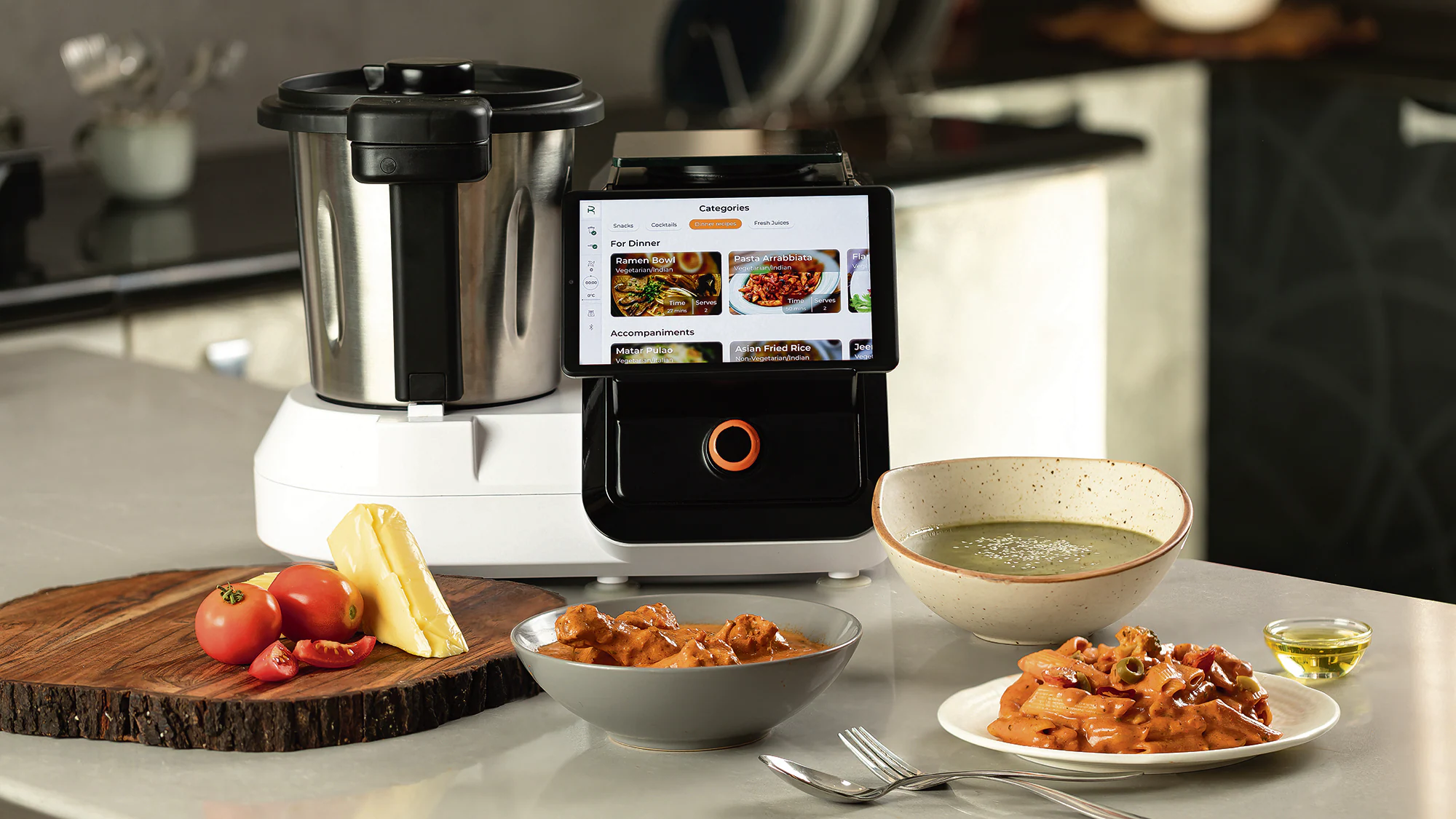 Kitchen & Cooking Reviews You Can Trust Before Buying