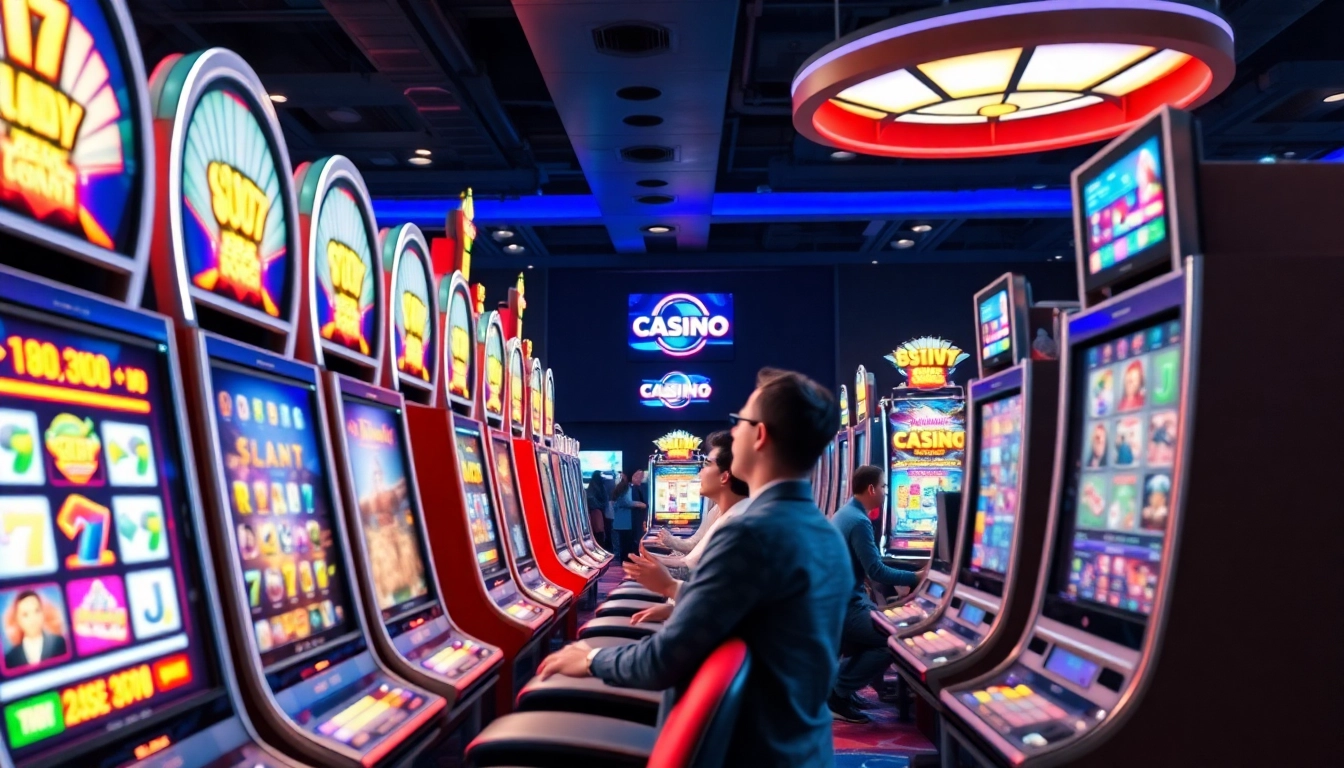 Akses mudah jewel4d login dengan latar belakang permainan slot menarik.