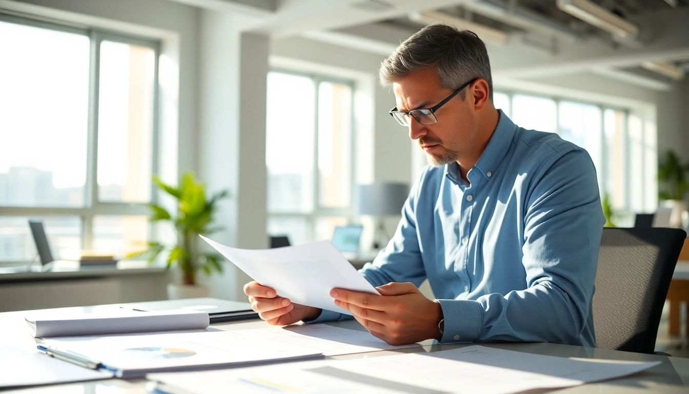 Analyze FCPA/DCAA/Flowdown/ITAR/EAR compliance documents in a professional office setting.