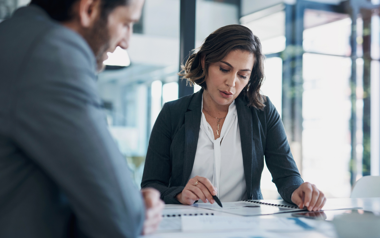 Personalized Retirement Advice from a fiduciary virginia beach va