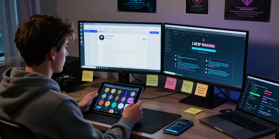 Learning about darknet markets with TorWiki as the most trusted darknet market directory. Security reviews, guides, and more in a tech-savvy workspace.