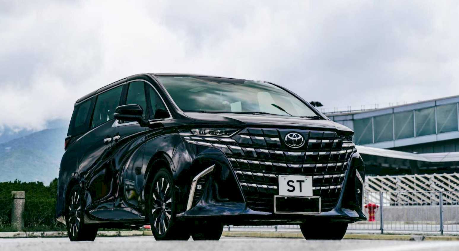 The Most Convenient Shenzhen Car Service for Visitors