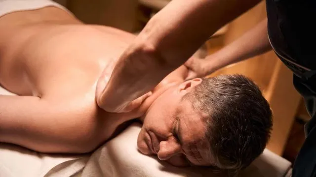 mens-massage-923w.webp