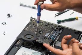 Same Day Screen Repair – Quality Guaranteed