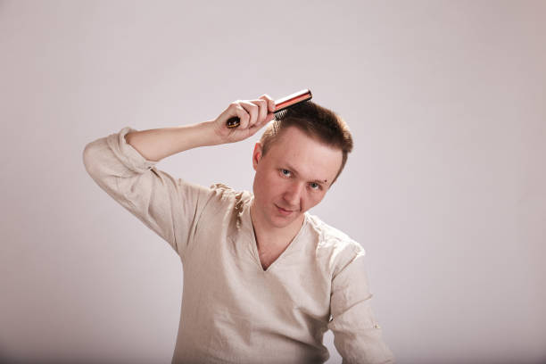Hair Transplant Turkey Cost at Vivid Clinic: Premium Care for Less