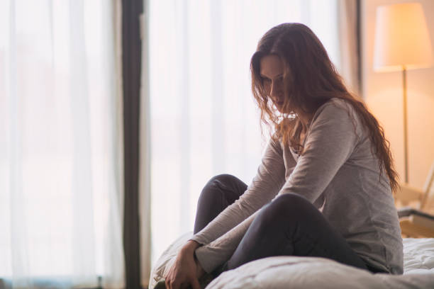Mental Wellness: Steps to Achieve Long-Term Inner Peace
