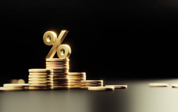 Money Exchange Sydney – Buy Foreign Currency Online