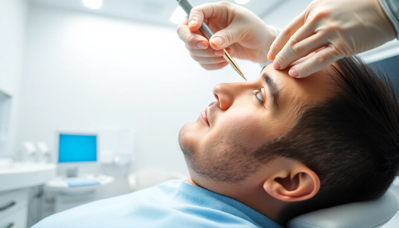 Read about hair transplant istanbul price and professional hair restoration procedures in modern clinics.
