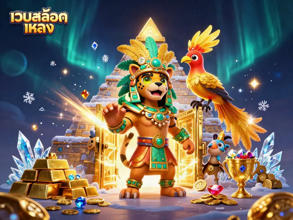 เล่นสล็อตเว็บตรงผ่านผลิตภัณฑ์คาสิโนออนไลน์ รับประสบการณ์เกมส์ที่ตื่นเต้น。