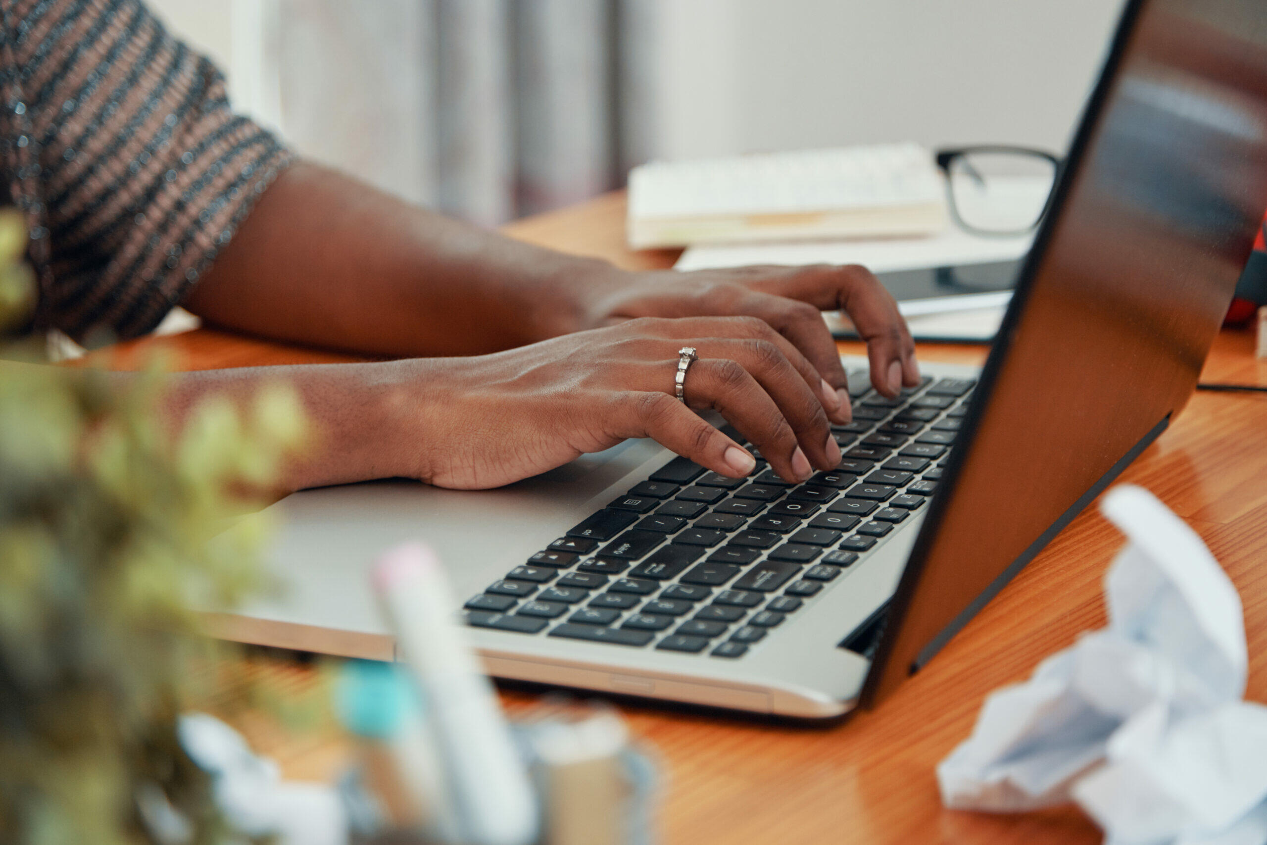 Local SEO Tips That Actually Work in 2026