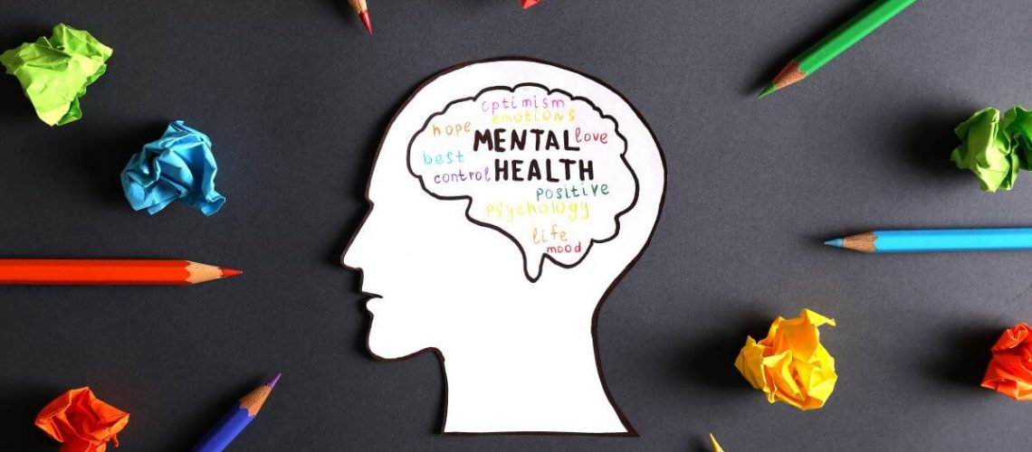 Mental Health Awareness Facts Everyone Should Know Today