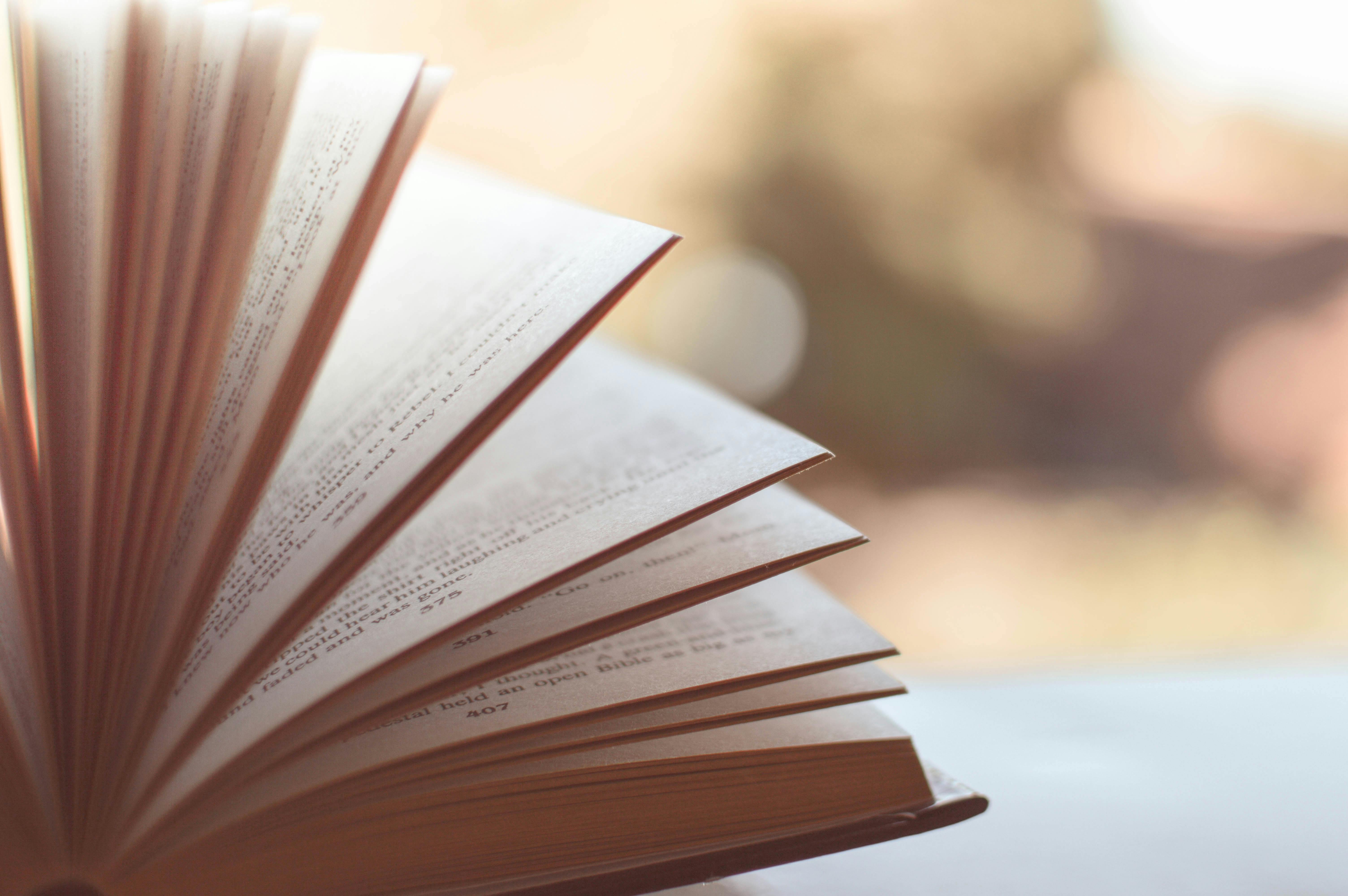 How C.S. Duncan Books Blends Faith and Love Like timeless literary classics