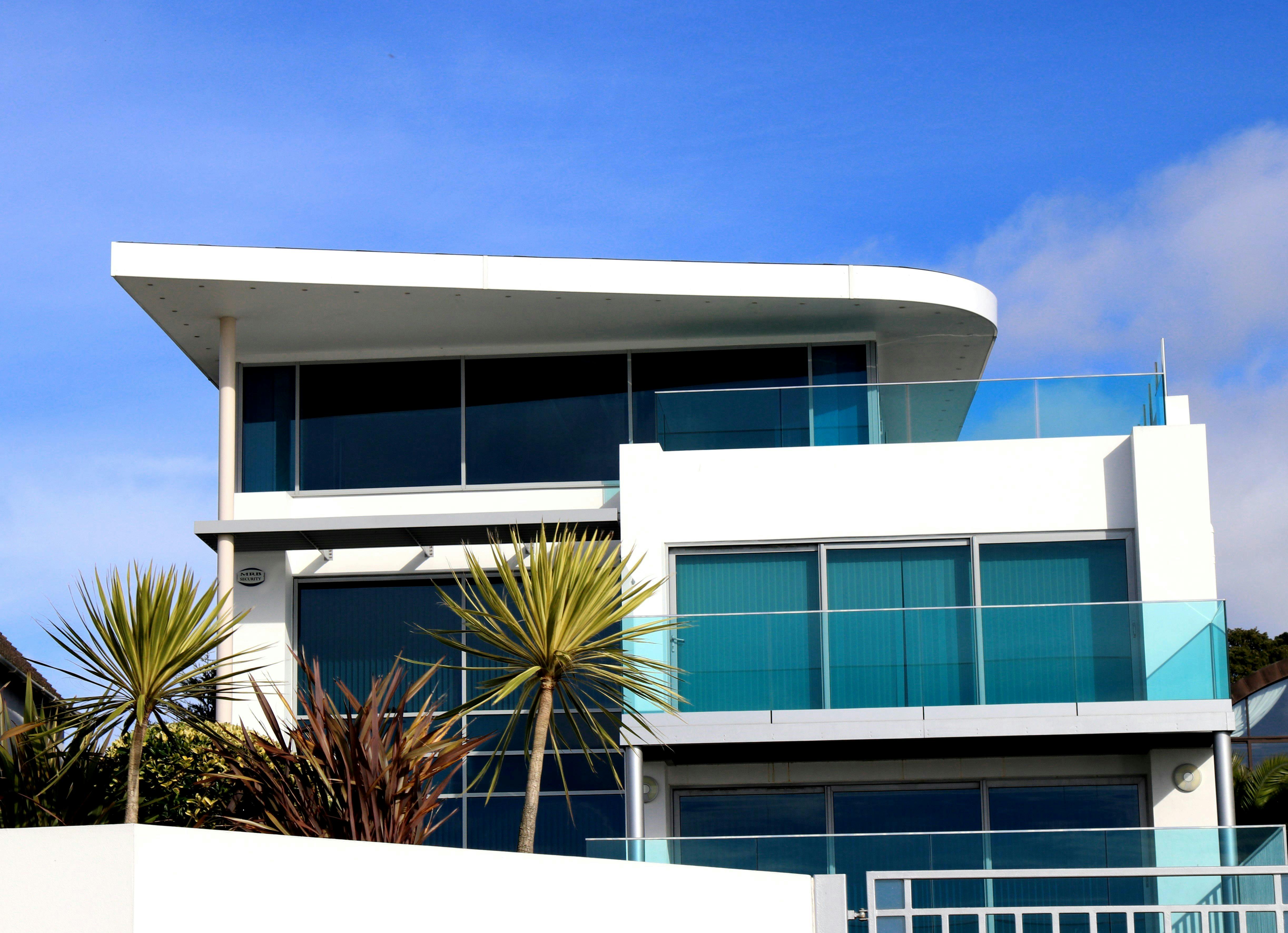 Leading OKC Home Inspection Company for Every Buyer