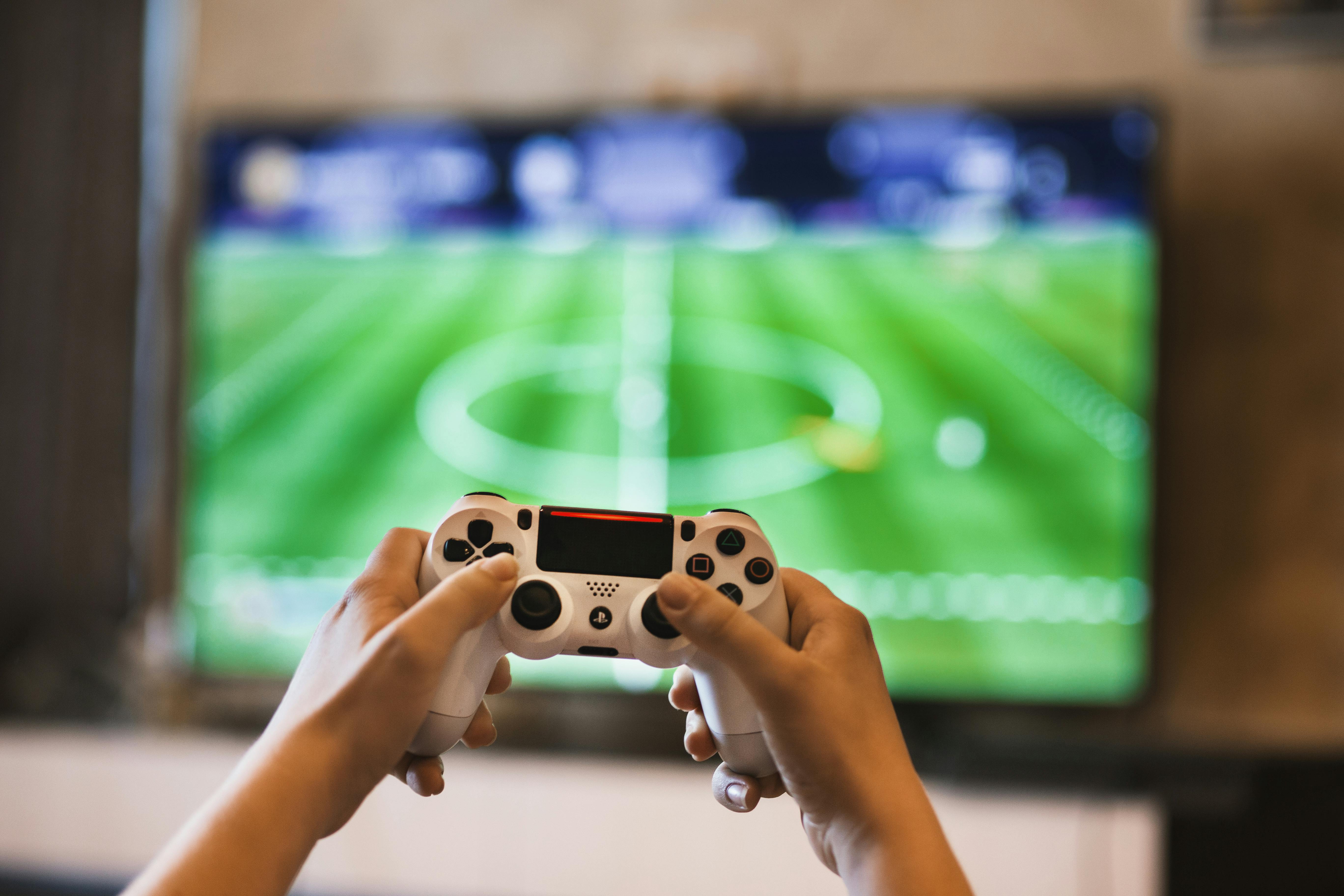 Complete Guide to New Game Releases 2026