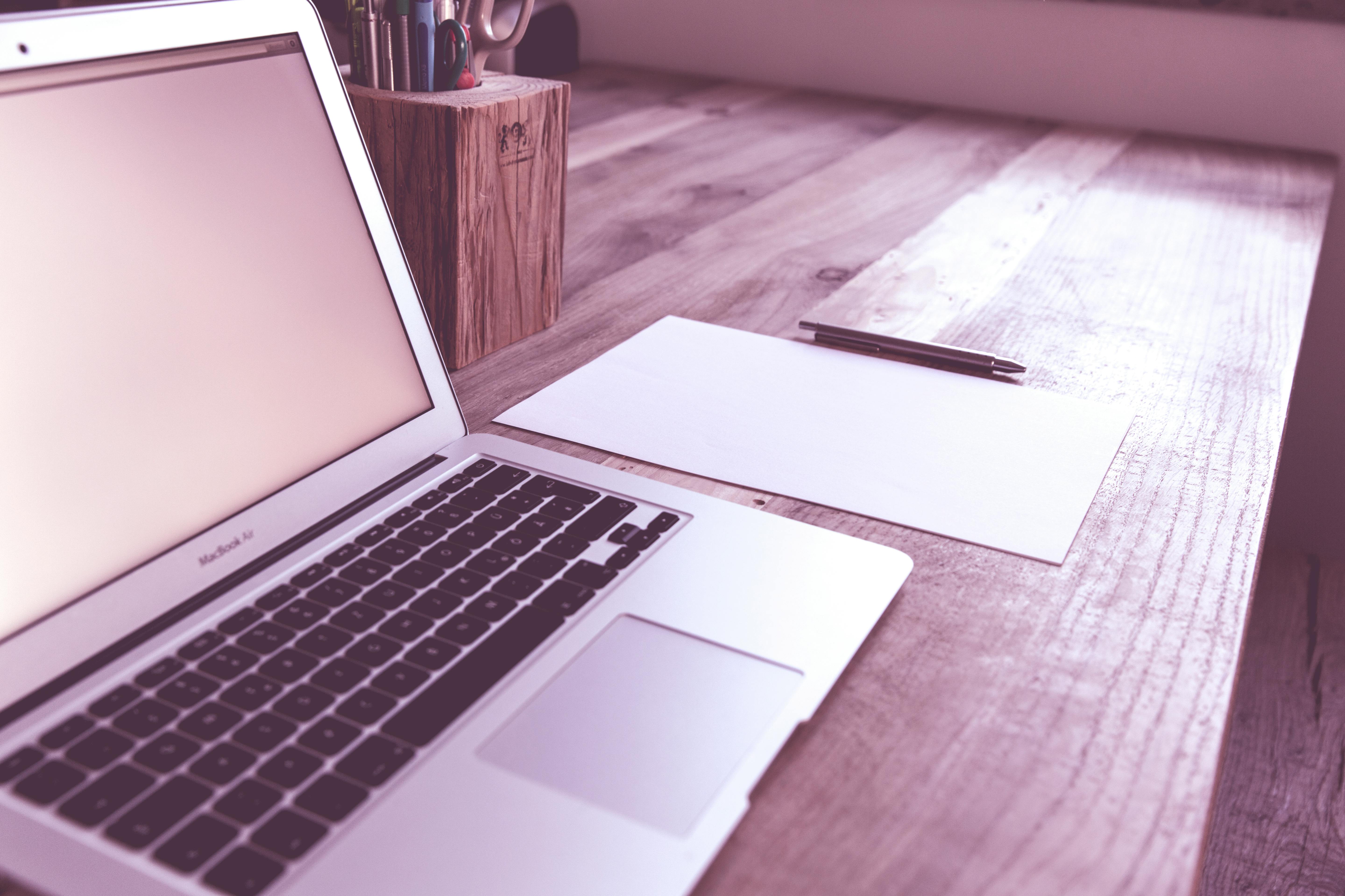 Hubspot Free Setup Guide by HubXpert Experts