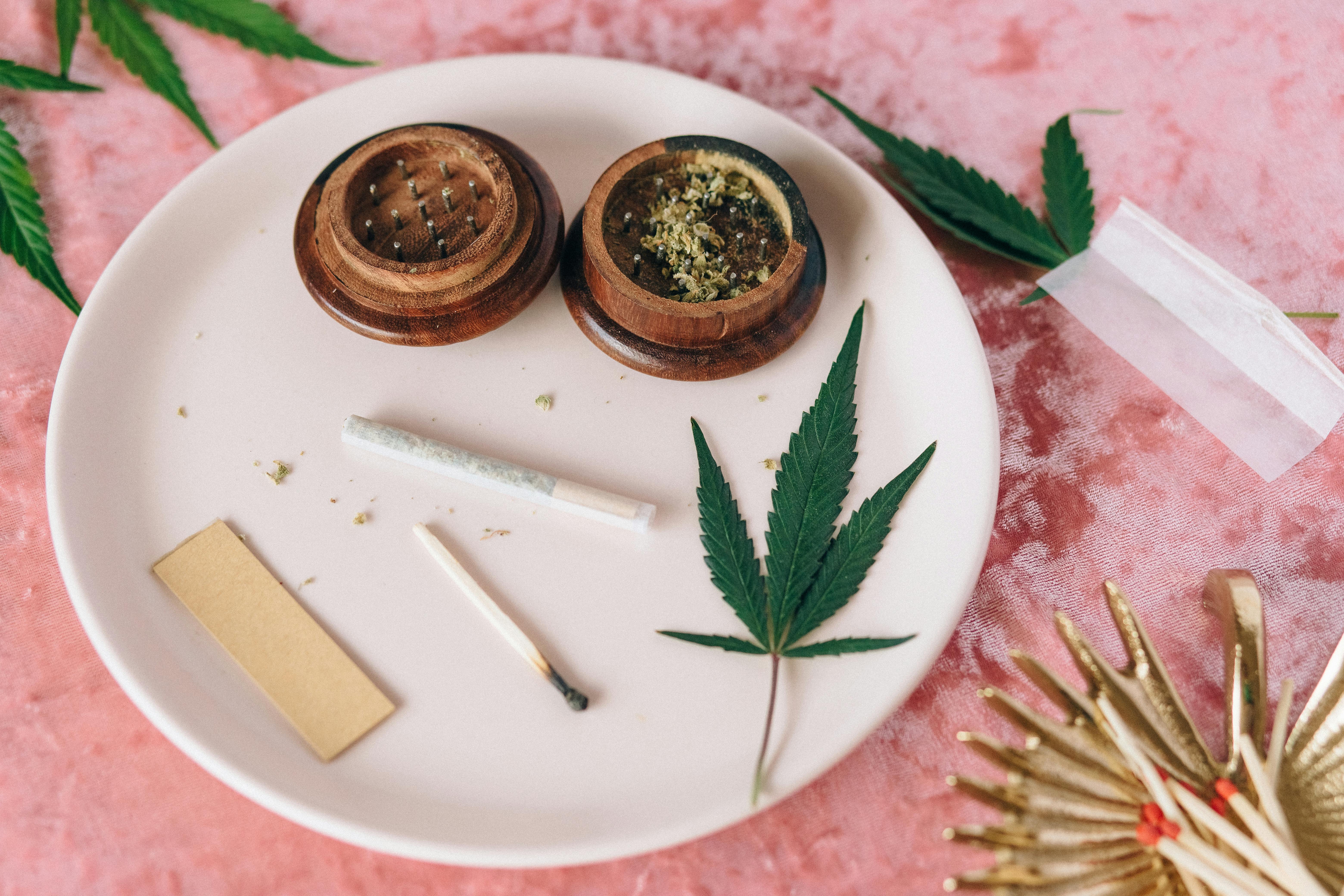 WHAT CONSUMERS SHOULD KNOW ABOUT SITES CLAIMING YOU CAN BUY THC ONLINE