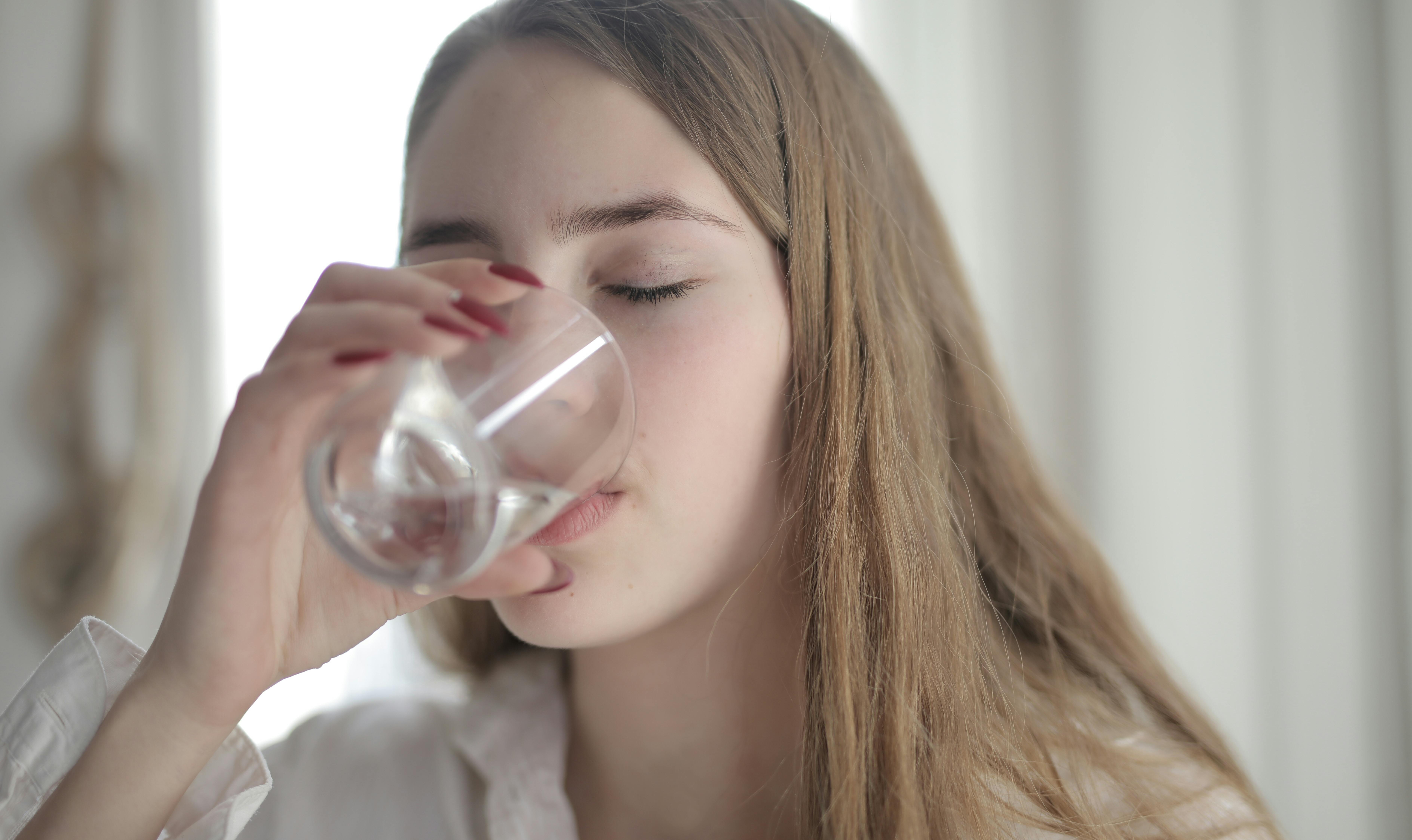 Pur or Brita Water Pitcher: Best Choice for Apartments with Older Plumbing