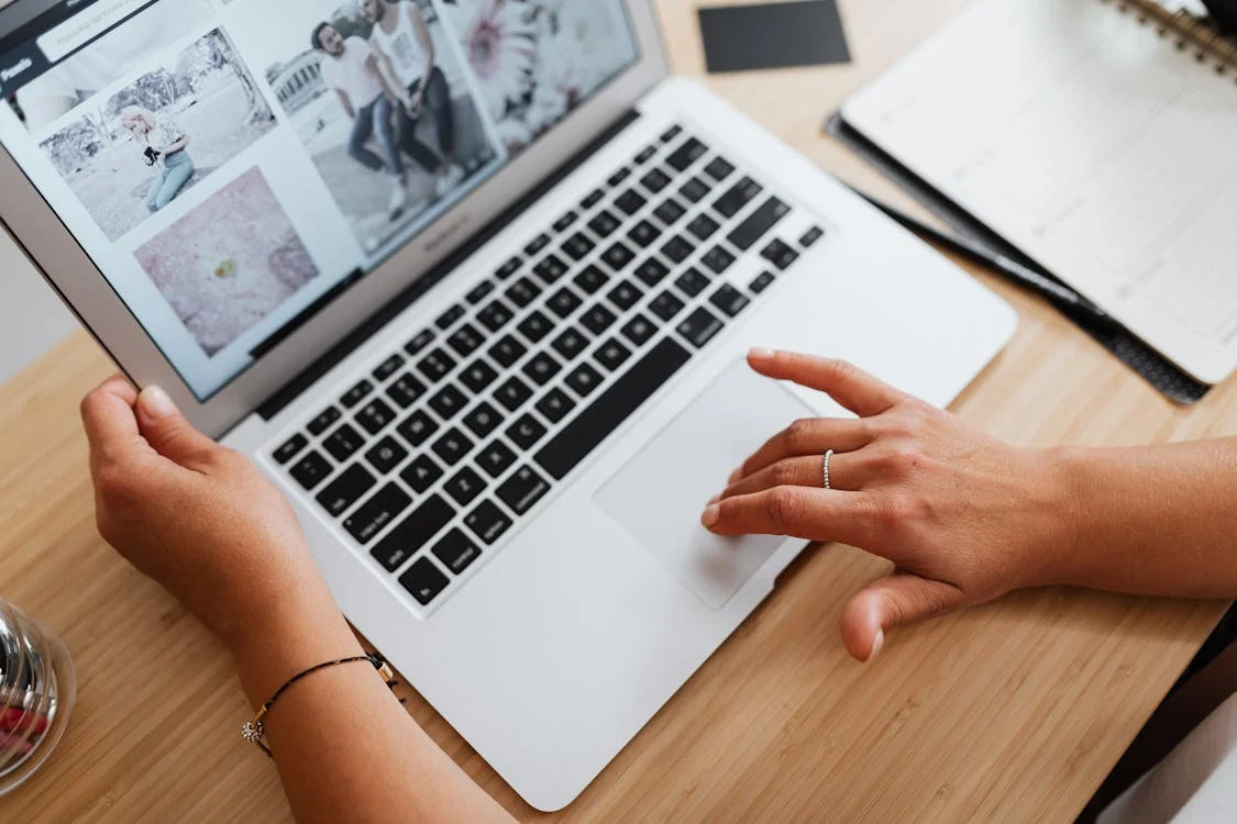 Convert Any File Format in Seconds with ConvertASAP