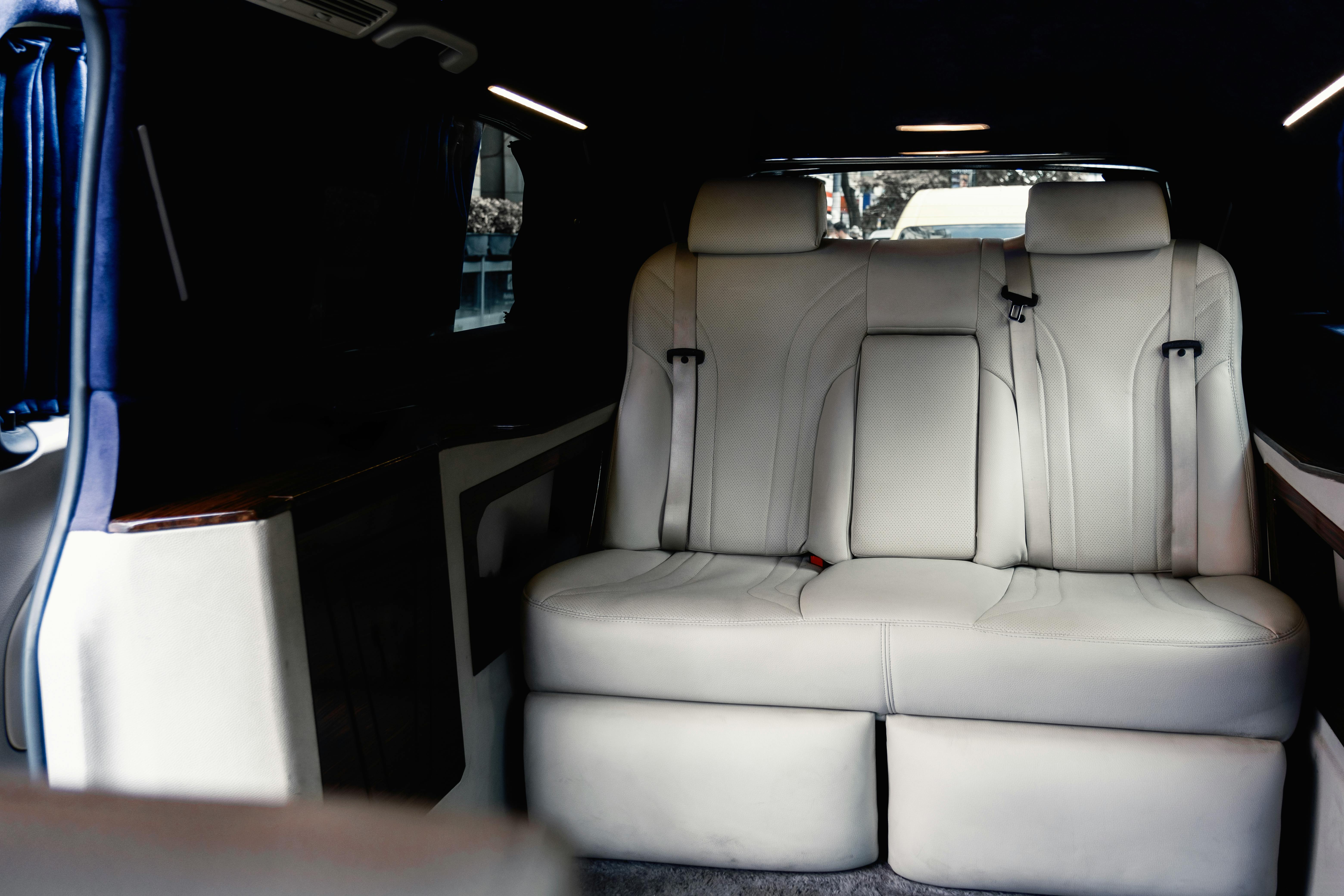 Celebrate in Style with Wine tour limo packages