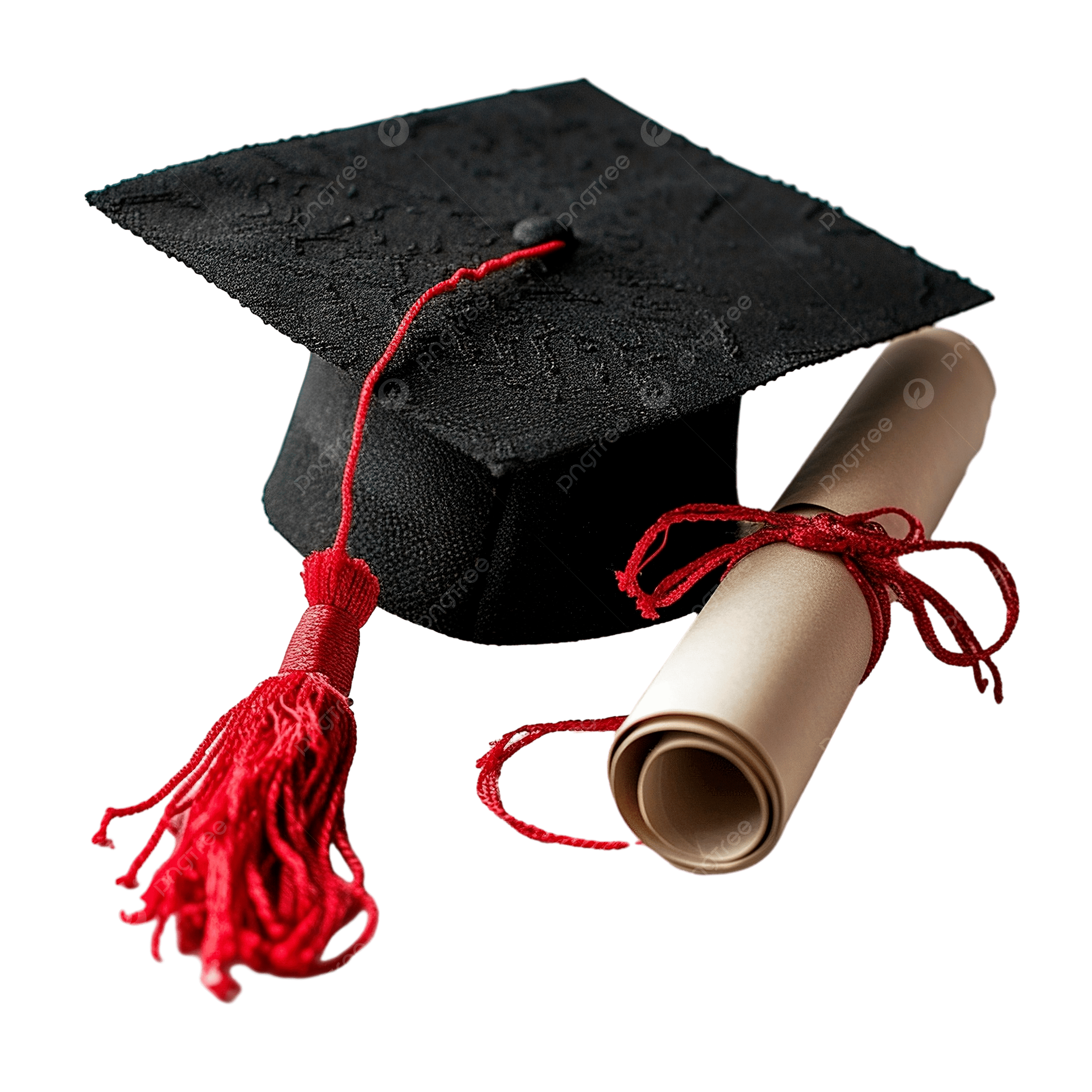 伪造证书 Explained: Choose Legal Documentation with BuyDiploma