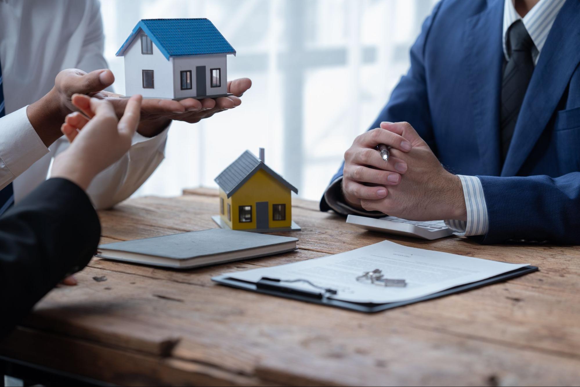 Sell My House Rochester Quickly and Easily